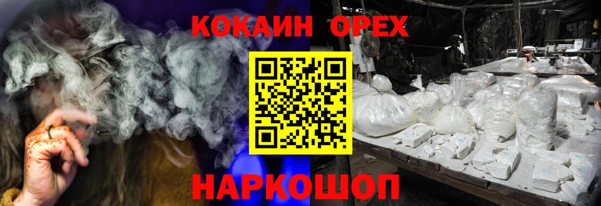 Людиново  COCAIN Fish Scale  Вход с VPN 